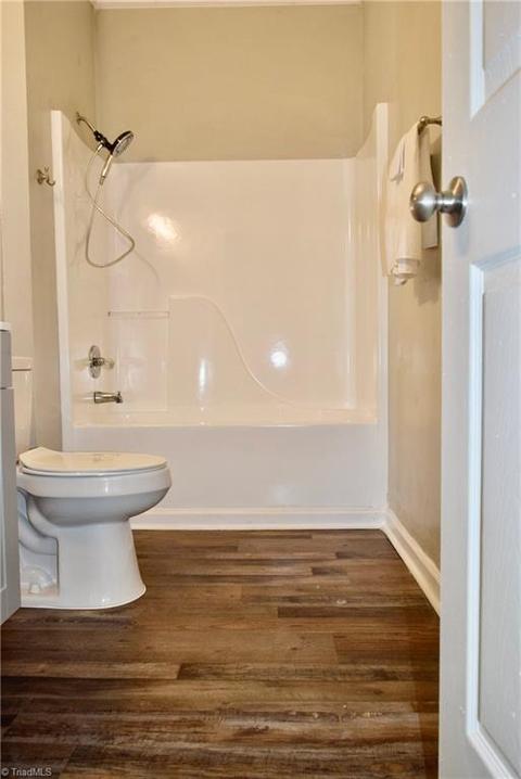 607 Wise Ave, High Point, NC 27260 photo 24