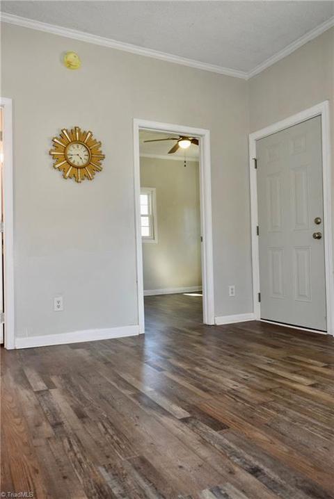 607 Wise Ave, High Point, NC 27260 photo 8