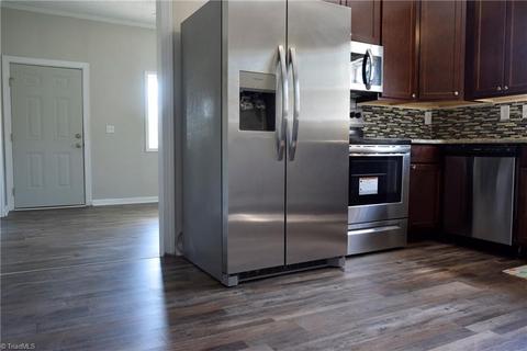 607 Wise Ave, High Point, NC 27260 photo 10