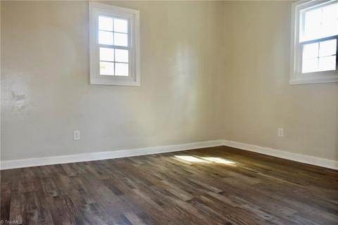 607 Wise Ave, High Point, NC 27260 photo 19