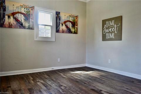 607 Wise Ave, High Point, NC 27260 photo 5