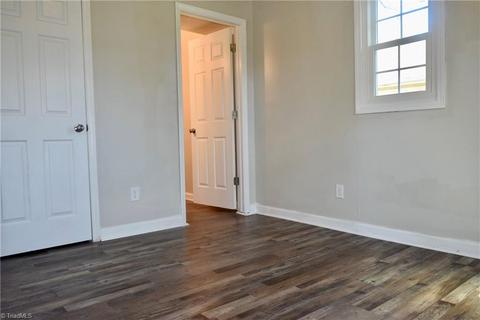 607 Wise Ave, High Point, NC 27260 photo 20