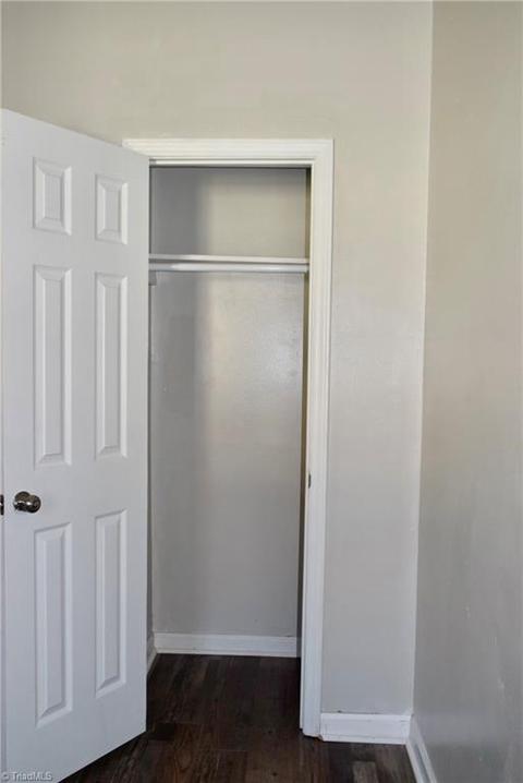 607 Wise Ave, High Point, NC 27260 photo 32
