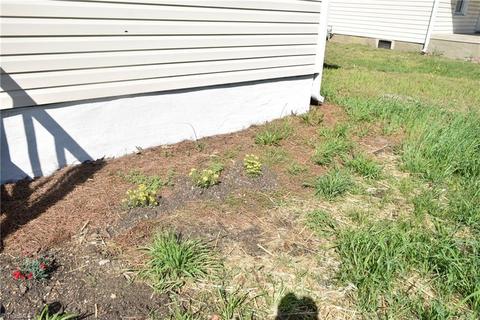 607 Wise Ave, High Point, NC 27260 photo 40