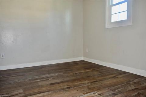 607 Wise Ave, High Point, NC 27260 photo 14