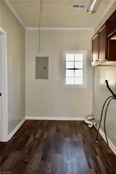 607 Wise Ave, High Point, NC 27260 photo 26