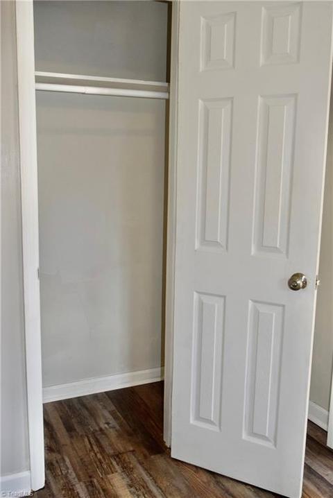607 Wise Ave, High Point, NC 27260 photo 31