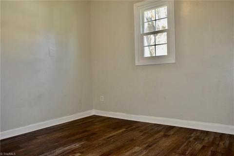 607 Wise Ave, High Point, NC 27260 photo 15