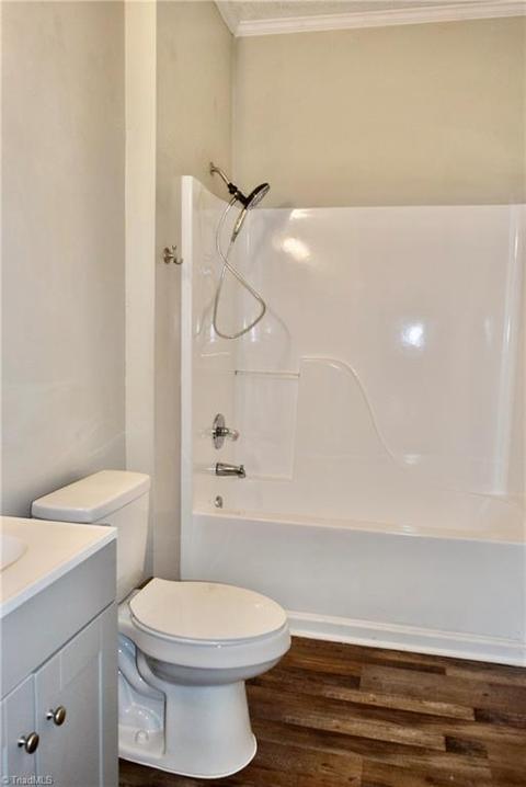 607 Wise Ave, High Point, NC 27260 photo 28