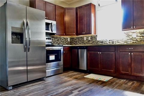 607 Wise Ave, High Point, NC 27260 photo 11
