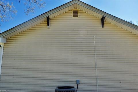 607 Wise Ave, High Point, NC 27260 photo 41