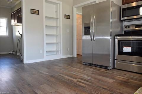 607 Wise Ave, High Point, NC 27260 photo 9