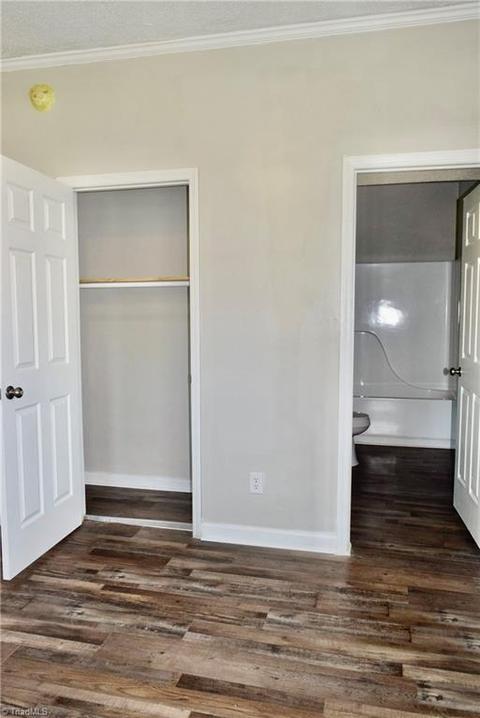 607 Wise Ave, High Point, NC 27260 photo 22