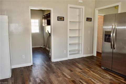 607 Wise Ave, High Point, NC 27260 photo 12