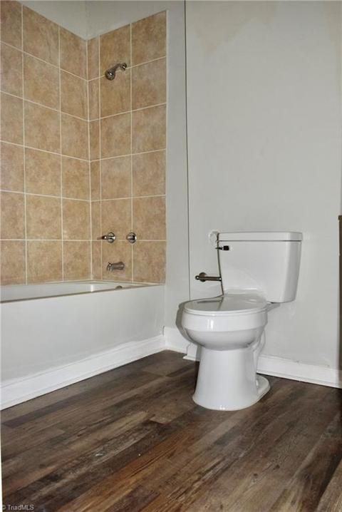 607 Wise Ave, High Point, NC 27260 photo 23