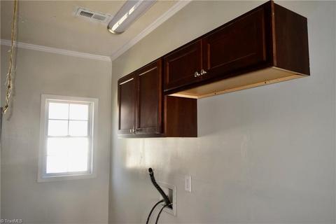 607 Wise Ave, High Point, NC 27260 photo 29