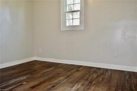 607 Wise Ave, High Point, NC 27260 photo 21