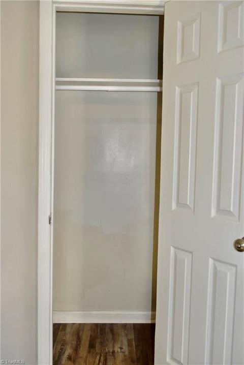 607 Wise Ave, High Point, NC 27260 photo 30