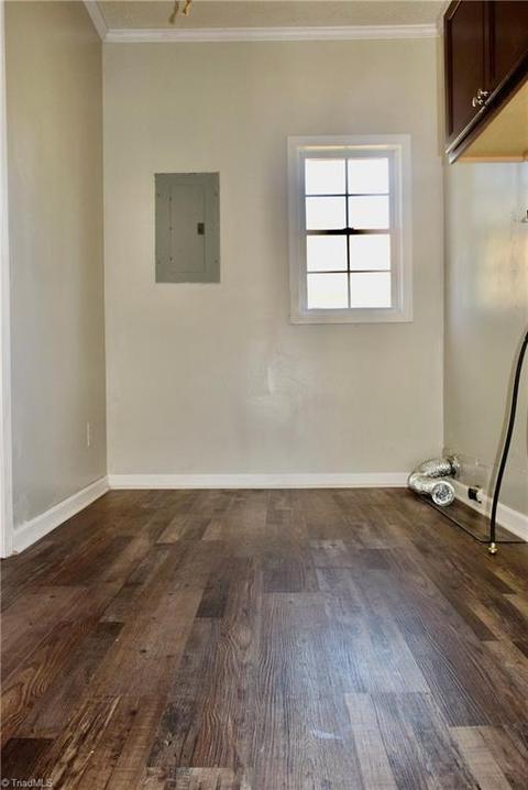 607 Wise Ave, High Point, NC 27260 photo 25