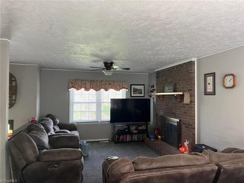 429 Flippin Rd, Lowgap, NC 27024 photo 10