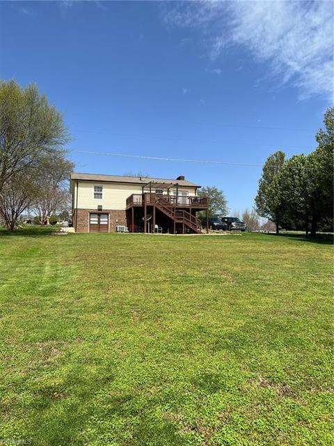 429 Flippin Rd, Lowgap, NC 27024 photo 5
