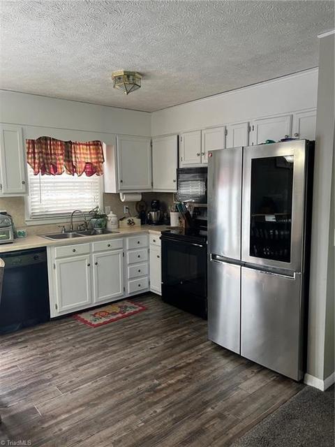429 Flippin Rd, Lowgap, NC 27024 photo 9