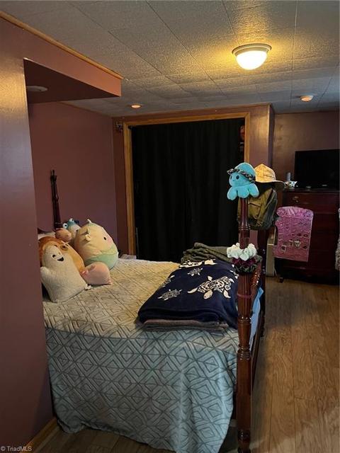 429 Flippin Rd, Lowgap, NC 27024 photo 15