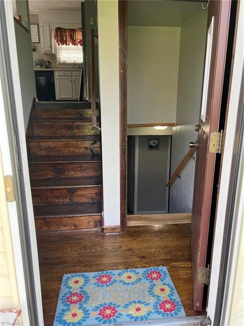 429 Flippin Rd, Lowgap, NC 27024 photo 8