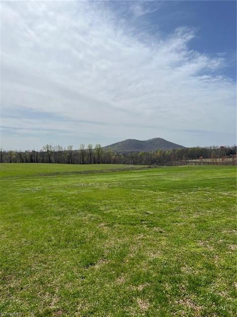 429 Flippin Rd, Lowgap, NC 27024 photo 6