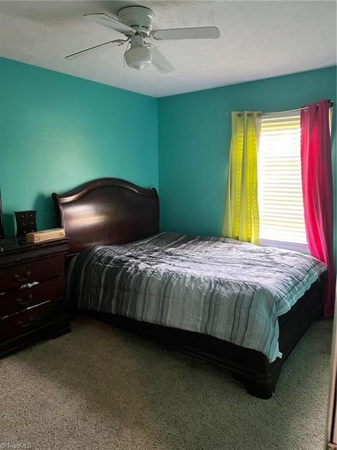 429 Flippin Rd, Lowgap, NC 27024 photo 12