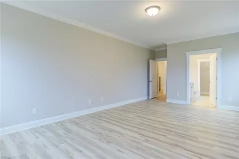 105 Red Maple Way, King, NC 27021 photo 17