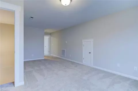 105 Red Maple Way, King, NC 27021 photo 23