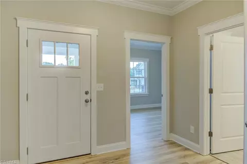 105 Red Maple Way, King, NC 27021 photo 4