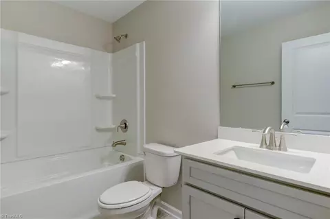 105 Red Maple Way, King, NC 27021 photo 27