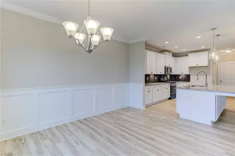 105 Red Maple Way, King, NC 27021 photo 13