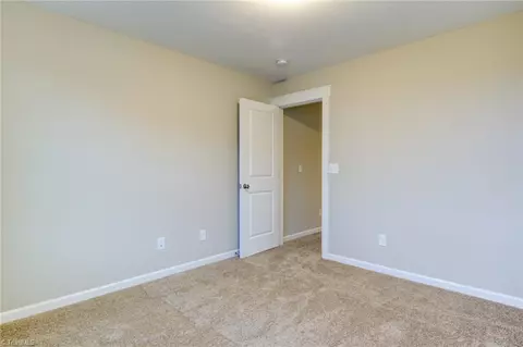 105 Red Maple Way, King, NC 27021 photo 26