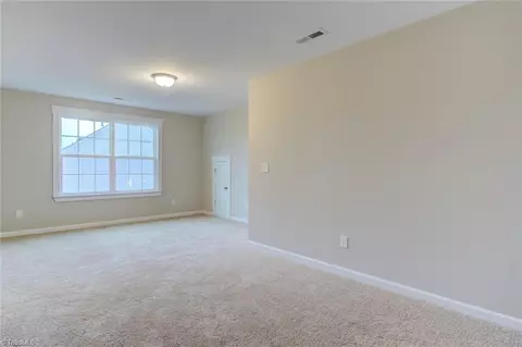 105 Red Maple Way, King, NC 27021 photo 24