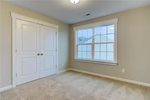 105 Red Maple Way, King, NC 27021 photo 25