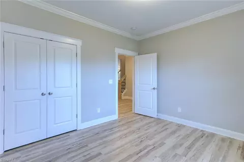 105 Red Maple Way, King, NC 27021 photo 21