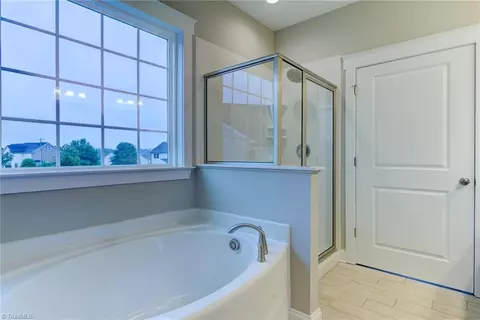 105 Red Maple Way, King, NC 27021 photo 19