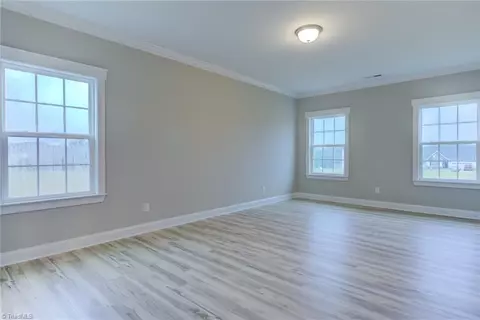 105 Red Maple Way, King, NC 27021 photo 16