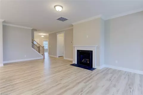 105 Red Maple Way, King, NC 27021 photo 6