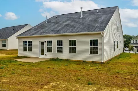 105 Red Maple Way, King, NC 27021 photo 30