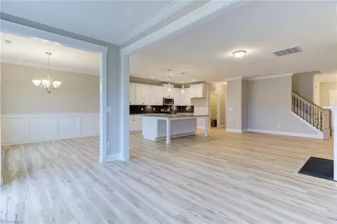 105 Red Maple Way, King, NC 27021 photo 8