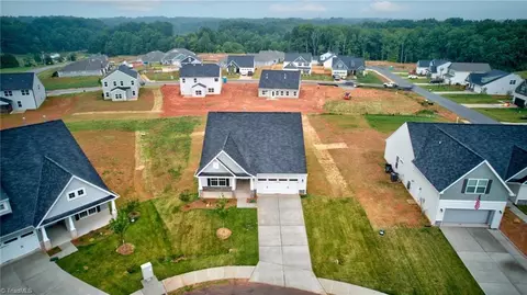 105 Red Maple Way, King, NC 27021 photo 31