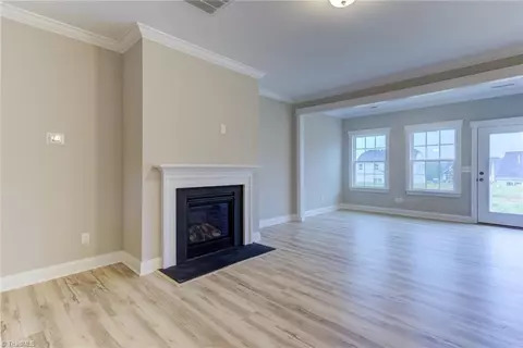 105 Red Maple Way, King, NC 27021 photo 5