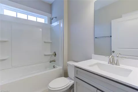 105 Red Maple Way, King, NC 27021 photo 22