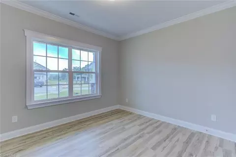 105 Red Maple Way, King, NC 27021 photo 20