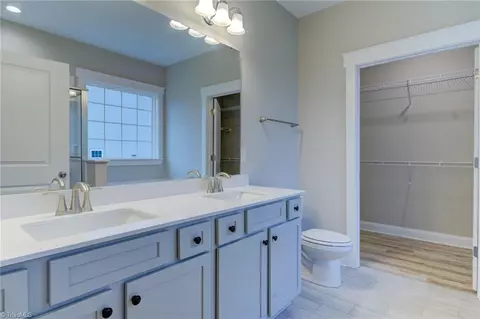 105 Red Maple Way, King, NC 27021 photo 18