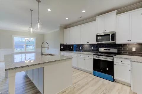 105 Red Maple Way, King, NC 27021 photo 10